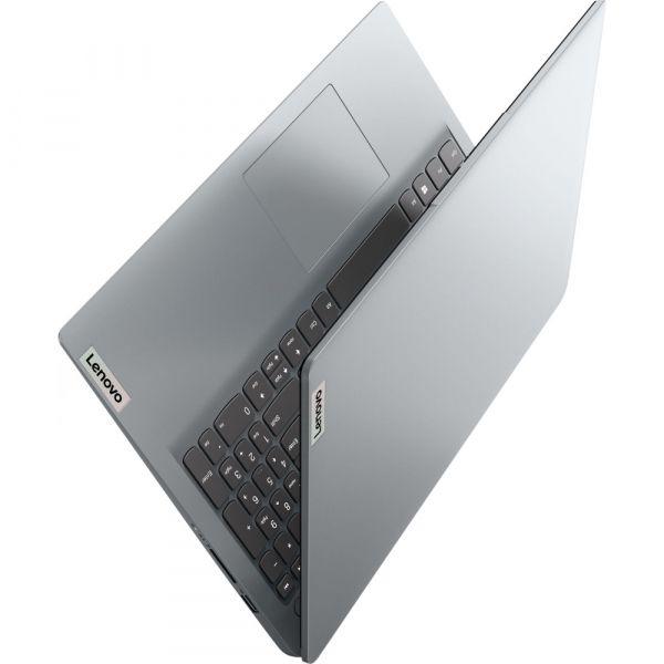  LENOVO IdeaPad 1 15AMN7 (82VG00RHRA) -  7