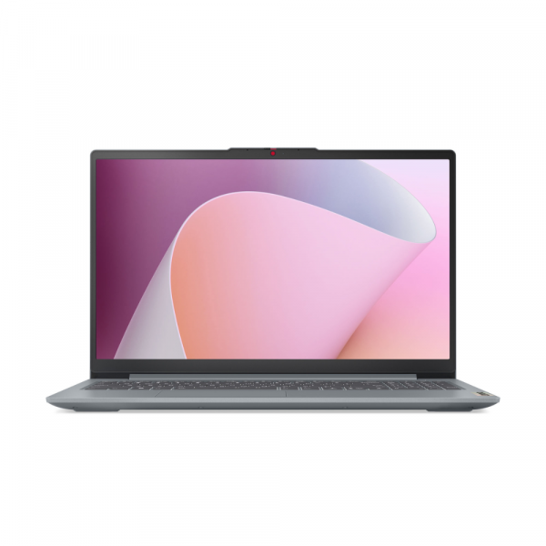 LENOVO  15.6FM/R7 7730U/16/1TB SSD/Intel HD/DOS/Ar ctic grey IdeaPad Slim 3 15ABR8 -  1