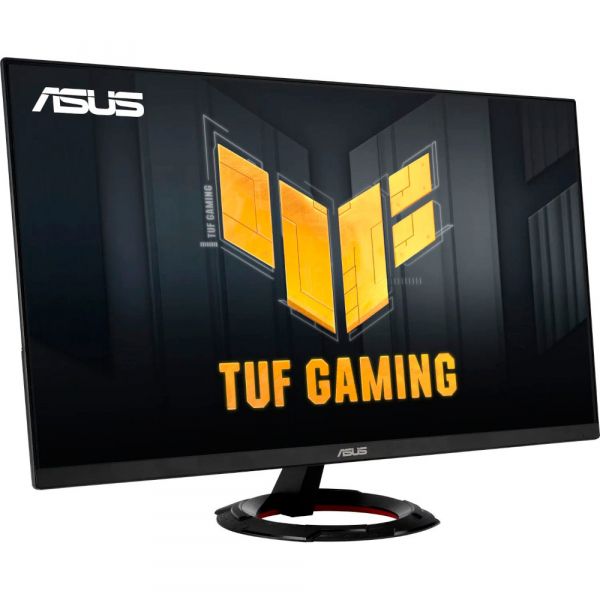 ASUS   IPS 23,8",1920*1080,180  VG249Q3R -  2