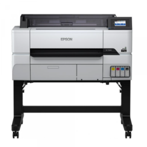  EPSON SCT3405 (C11CJ55301A0) -  1