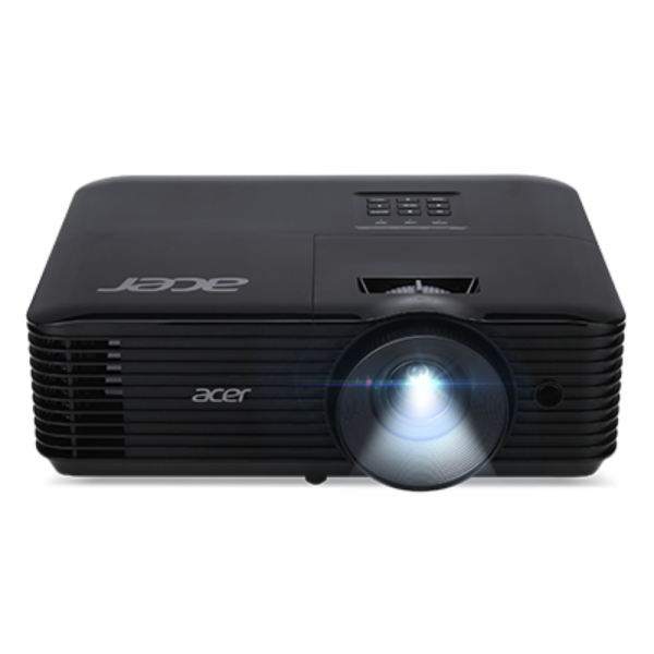  ACER X1228i (MR.JTV11.001) -  1