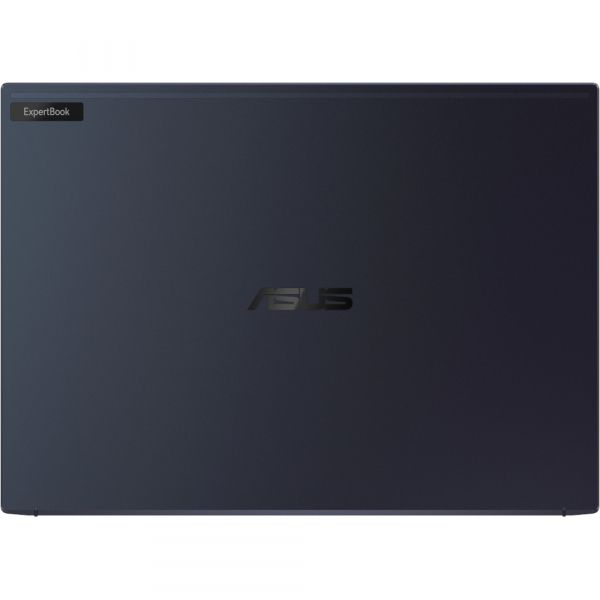 ASUS  14WQXGAMI/U5-125H/16/512/Intel HD/W11P /BL/F/Star Black B3404CMA-QN0295X -  8