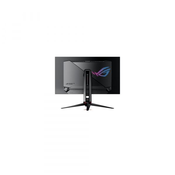 ASUS   4K WOLED 31.5",3840*2160,240  PG32UCDP -  2