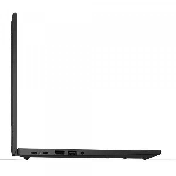  LENOVO T14 G5 R (21MMS11400) -  9