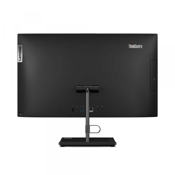  LENOVO ThinkCentre 30a 27 Gen 4 AIO (12JV002TUI) -  4