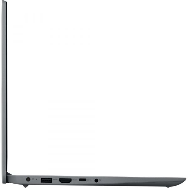  LENOVO IdeaPad 1 15AMN7 (82VG00RHRA) -  4