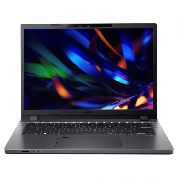  ACER TravelMate P2 14 TMP214-55 (NX.B2AEU.005) -  1