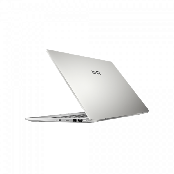 MSI  16_2K/R9 AI 365/32/1TB SSD/UMA/W11/BL/UMA/ Urban Silver Prestige A16 AI+ A3HMG-082UA -  5