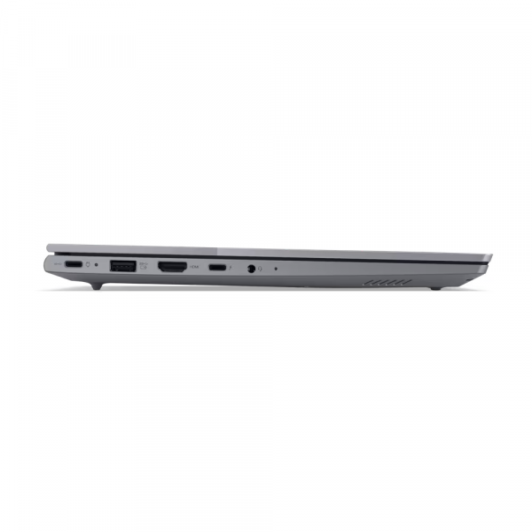  LENOVO ThinkBook 14 G7 IML (21MR004PRA) -  9