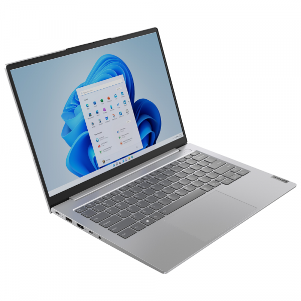  LENOVO ThinkBook 14 G6 IRL (21KG006BRA) -  3