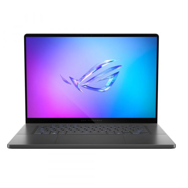  ASUS GA605WV-QR114 (90NR0JA1-M00680) -  1