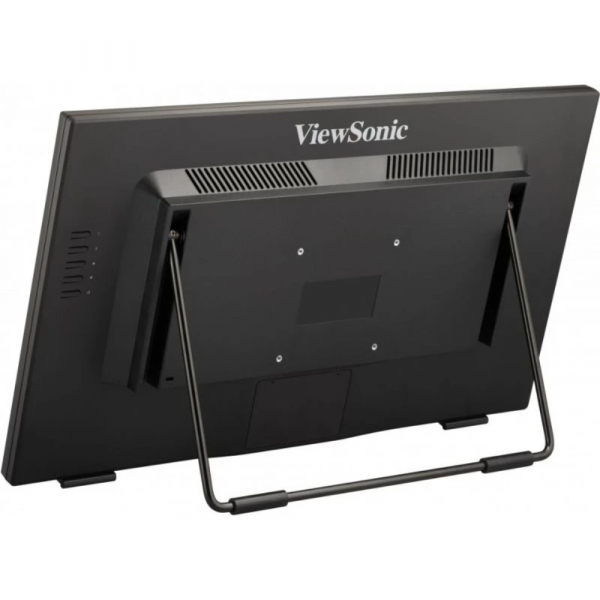  VIEWSONIC TD2465 -  12