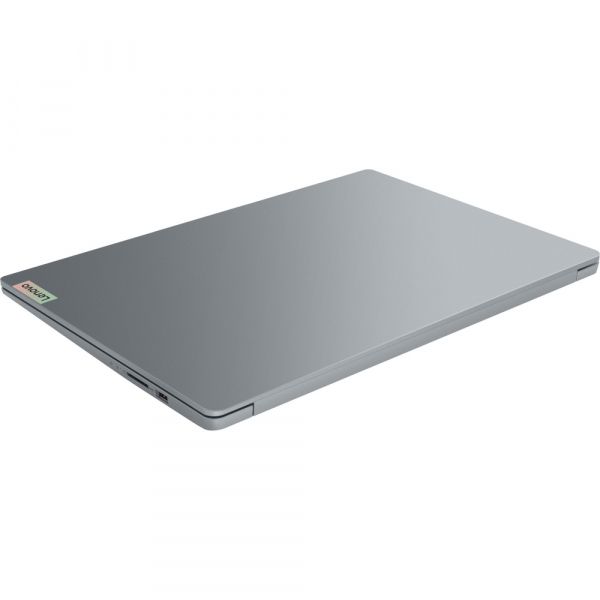 LENOVO  15.6FM/i7-13620H/16/512/Intel HD/DOS/BL/Ar ctic grey IdeaPad Slim 3 15IRH8 -  10