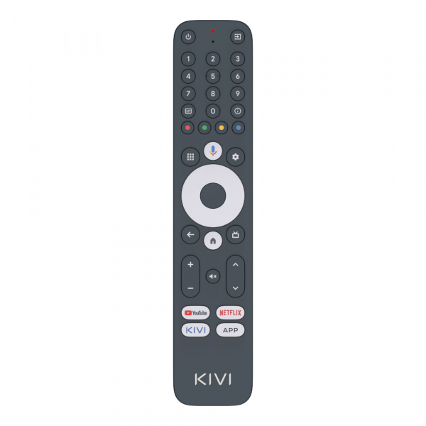  KIVI 40F710QB -  10