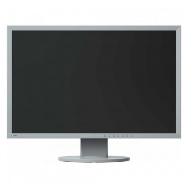  24.1 Eizo EV2430-GY -  1