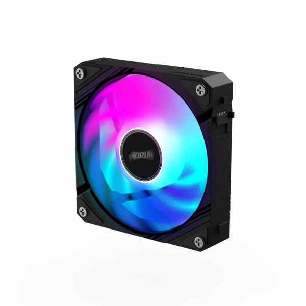    GIGABYTE GP-ECFAN1201 -  1