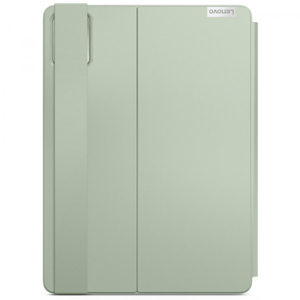    Lenovo Tab M11 Folio Case Green  (TB330) Tab M11 Folio Case Green TB330 -  3