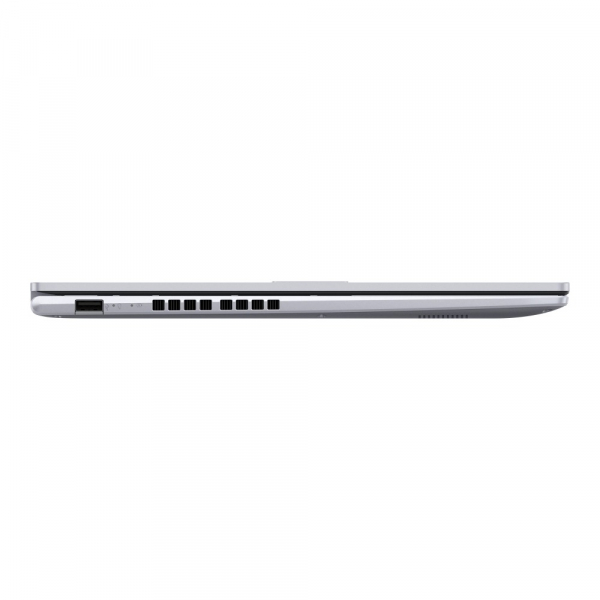 ASUS  17.3FIM/i5-13500H/16/512/Intel Iris Xe/DOS /BL/Cool Silver K3704VA-AU045 -  5