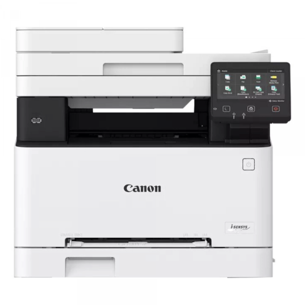   CANON MF657CDW (5158C014AA) -  1