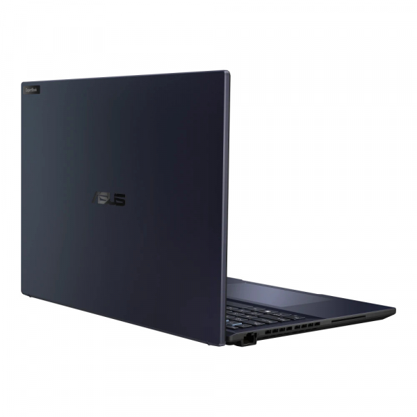 ASUS  16WQXGAM/U5-125H/16/512/Intel HD//Star  Black B3604CMA-QY0336 -  6