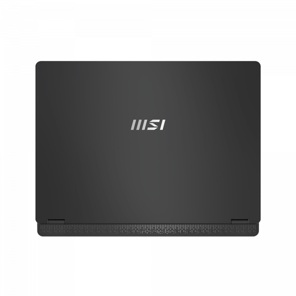 MSI  14F/U7-258V/32/1TB SSD/Intel Arc/W11/BL/In tel Arc/Stellar Gray Prestige 14 AI+Evo C2VMG-014UA -  4