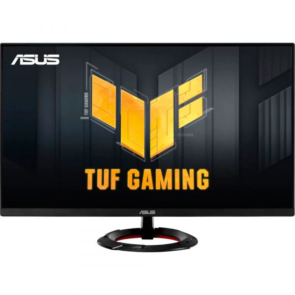 ASUS   IPS 23,8",1920*1080,180  VG249Q3R -  1