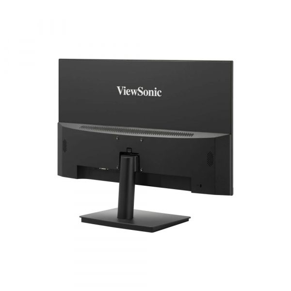 VIEWSONIC 23,8" 16:9 IPS  , 19201080, 1  (MPRT),  75 , Flicker-Free, 1xHDMI 1.4, VGA VA240-H-2 -  6