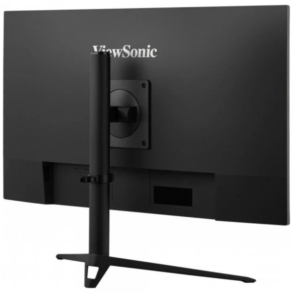  VIEWSONIC VX2428J -  8