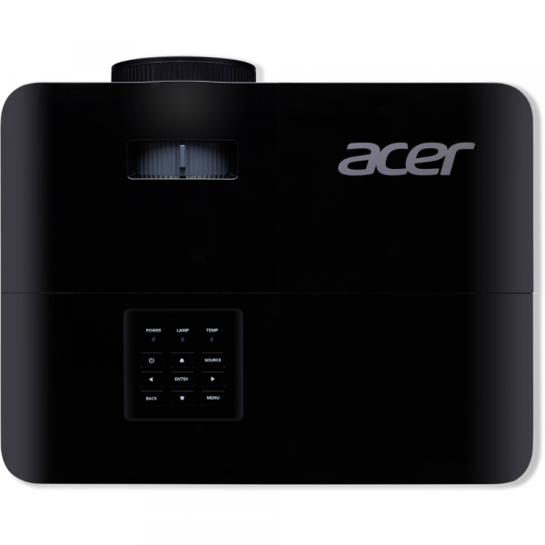  ACER X129H (MR.JTH11.00Q) -  9