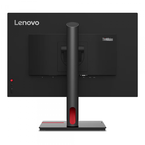 LENOVO 24.1" 16:10 IPS  , 19201200 T24d-30 -  2