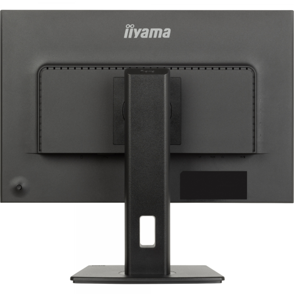  IIYAMA XUB2495WSU-B7 -  5