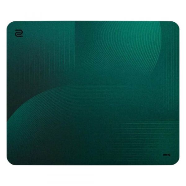    ZOWIE     G-SR-SE-ZC04 GREEN -  1