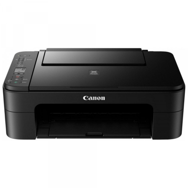   CANON TS3340 PIXMA (3771C007AA) -  1