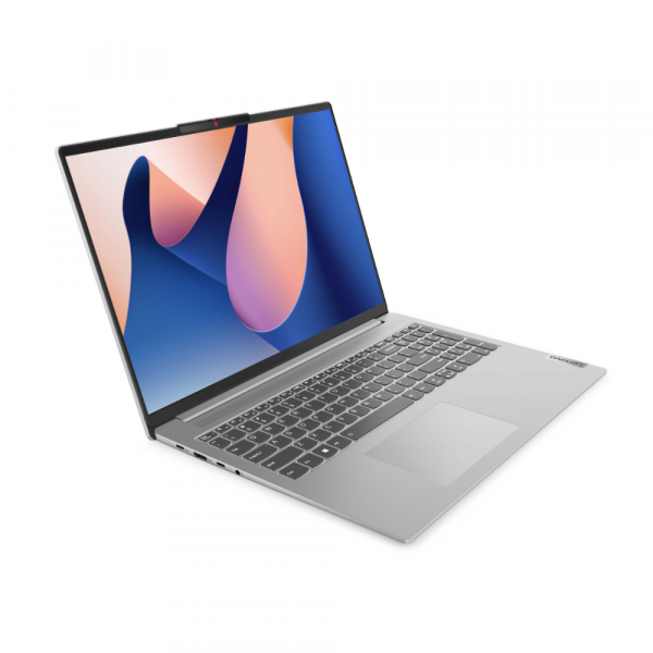  LENOVO IdeaPad Slim5 16IRL8 (82XF004MRA) -  4