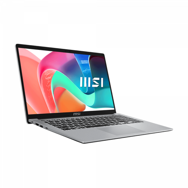  MSI Modern 15 F13MG-273XUA (9S7-15S122-273) -  2