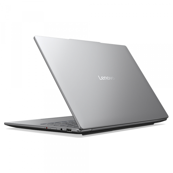 LENOVO  14.5_2.8K_OLED/R9 AI 365/32/1TB SSD/ AMD/W11P/BL/Luna grey Yoga Pro 7 14ASP9 -  9