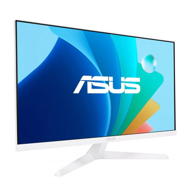  IPS 27",1920*1080,100 ,HDMI,   VY279HF-W -  5