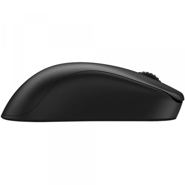  ZOWIE U2 BLACK (9H.N4KBE.A2E) -  3