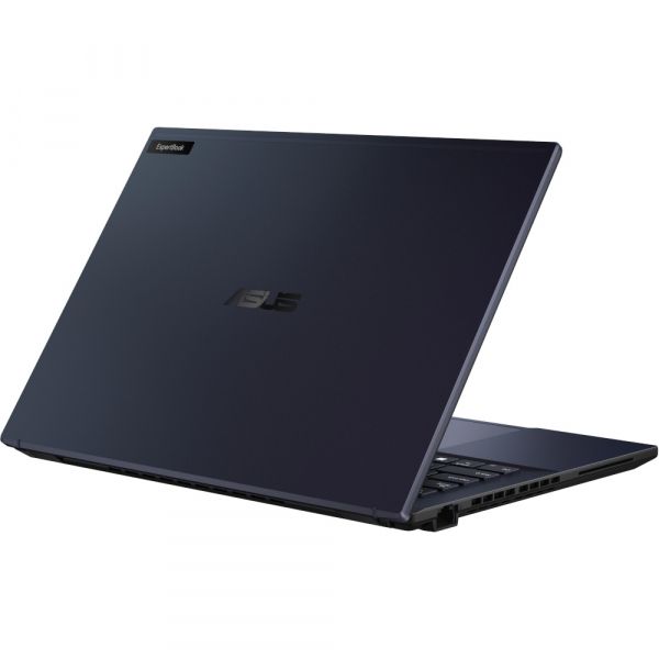 ASUS  14WQXGAMI/U5-125H/16/512/Intel HD/W11P /BL/F/Star Black B3404CMA-QN0295X -  6