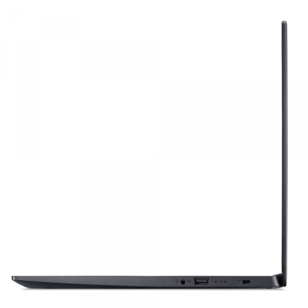  ACER Extensa 15 EX215-55 (NX.EGYEU.01E) -  8