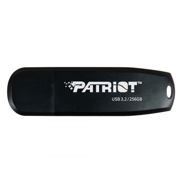 USB   PATRIOT PSF256GXRB3U -  3