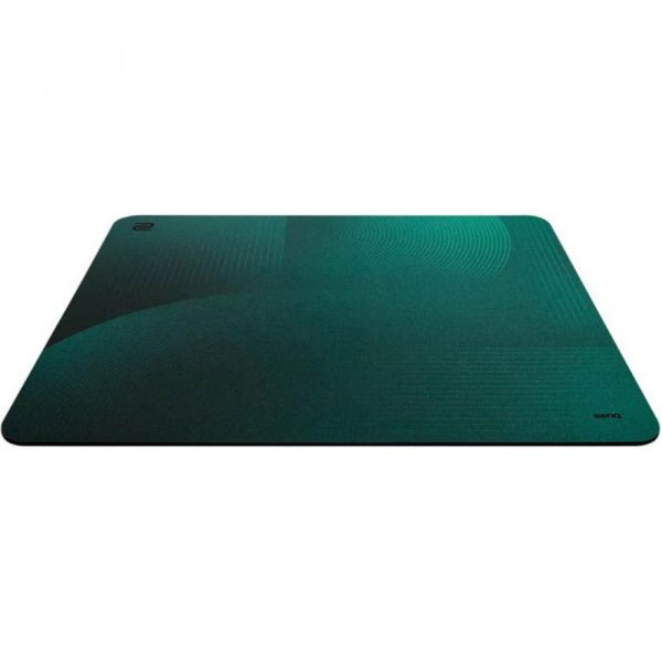    ZOWIE     G-SR-SE-ZC04 GREEN -  2