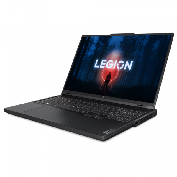  LENOVO LegionPro5 16ARX8 (82WM00F8RA) -  4