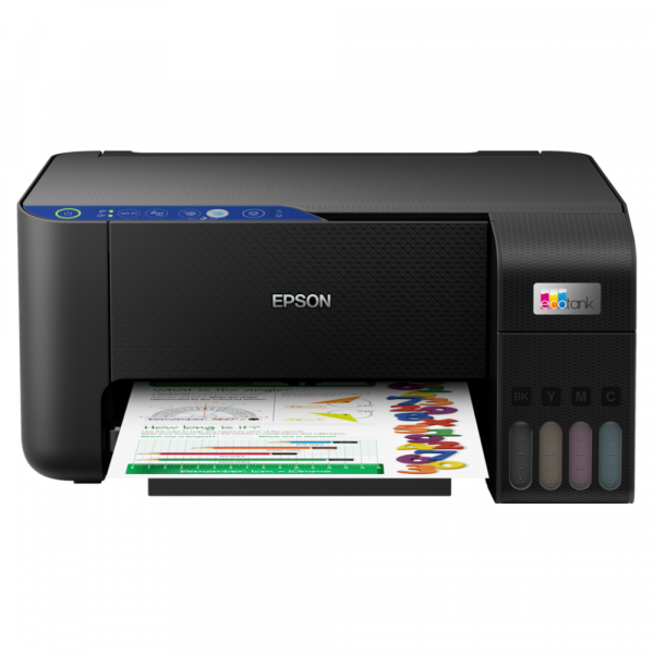   EPSON L3251 (C11CJ67413) -  1