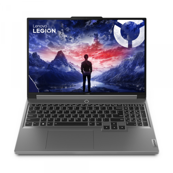  LENOVO Legion5 16IRX9 (83DG0079RA) -  1