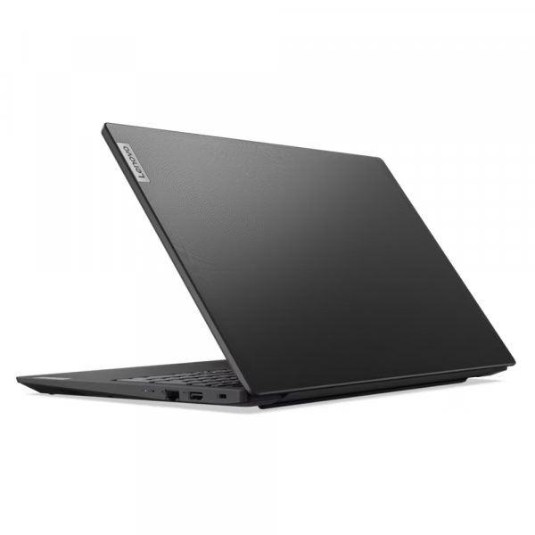  LENOVO V15 G4 IRU (83A100JCRA) -  7