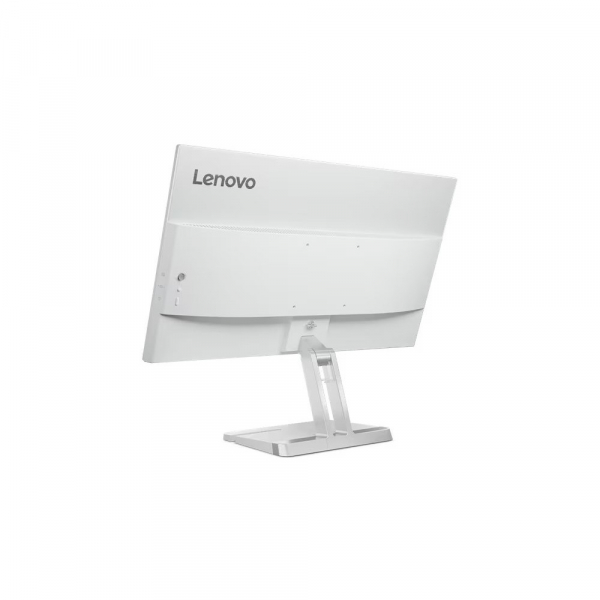 LENOVO 23.8" 16:9 IPS  , 19201080, 100 , 1   (MPRT), 1xVGA/1xHDMI, SP (23 ),  L24i-4A -  7