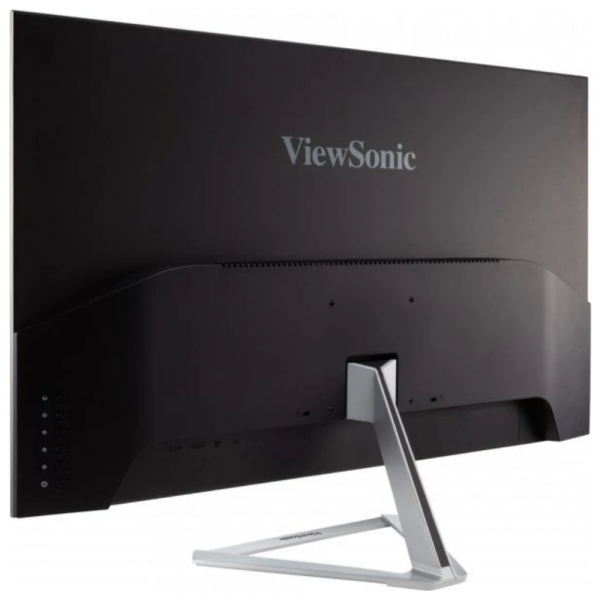  VIEWSONIC VX3276-2K-MHD-2 -  6