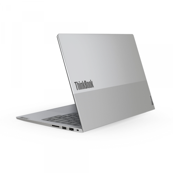  LENOVO ThinkBook 16 G7 IML (21MS004RRA) -  7