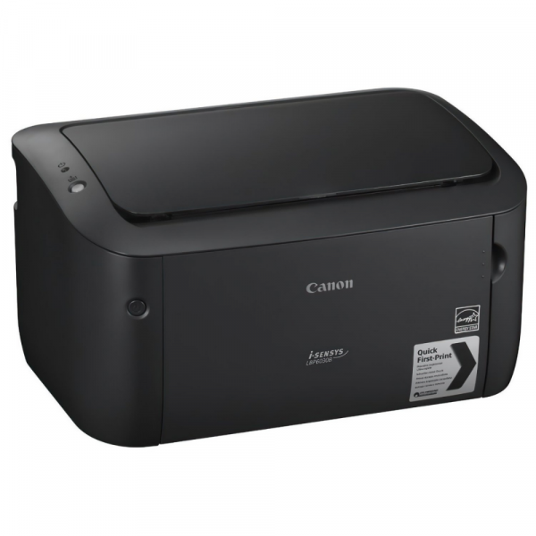 CANON  +2xCRG725 LBP6030B bundle 2CRG725 -  3